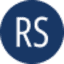 fotoschuster.com