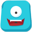 freaksense.com