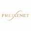 freixenet.fr