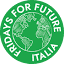 fridaysforfutureitalia.it