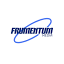 frumentum.nl