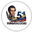 fundayacucho.gob.ve