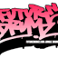 futuredrumz.com