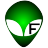 futurocase.com
