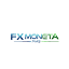 fxmoneta.com