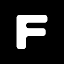 fykoo.com