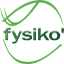 fysikolashes.com