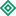 gaib.web.id