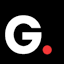 gandme.co.kr