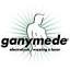 ganymede.ca