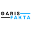 garisfakta.com