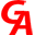 gaspares.com.au