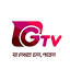 gazitv.com