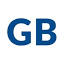 gblegalclinic.com