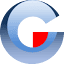 gdfindi.com