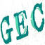 gec.be