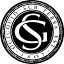 geolsoc.org.uk