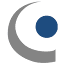 geovision.com.co