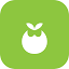 getfreshsales.com