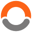gextiona.com
