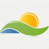 gfp-international.com