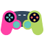 ggmmo.com