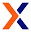 ghx.com