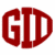 giddirect.com
