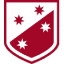 girton.vic.edu.au