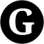 glamarella.com