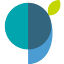 globalfoodresearchprogram.org
