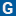 globalpools.com