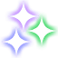 glowfic.com