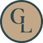 glpi.com.br