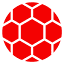 goal-s.com