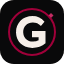 goddessgrazi.com