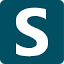 godesys.de