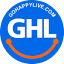 gohappylive.com