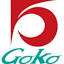 goko-ken.co.jp