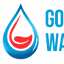 goldenstatewaterdamage.com