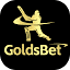 goldsbetvip4.com