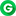 golpakotha.com