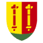 gonten.ch