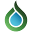 gormleyplumbing.com
