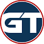 gotools.de