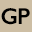 gp-law.at