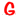 gradicom.ru