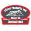 gravelproductsinc.com