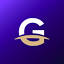 gravityteam.co