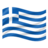 grecomoderno.com
